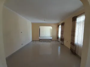 2 Bedroom Apartment for Rent in Kigamboni Kibada