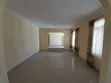 2 Bedroom Apartment for Rent in Kigamboni Kibada - 3