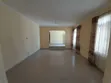 2 Bedroom Apartment for Rent in Kigamboni Kibada - 4