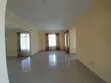 2 Bedroom Apartment for Rent in Kigamboni Kibada - 5