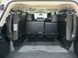 2024 Toyota Fortuner Silver - 5