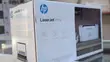 HP LaserJet M111w Monochrome Laser Printer - Brand New - 2