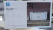 HP LaserJet M111w Monochrome Laser Printer - Brand New - 3