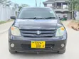 Toyota IST 2004 Black - 2