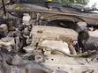 Toyota Harrier 2006 Black - 3
