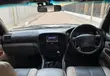 Toyota Land Cruiser 2001 White - 4