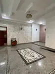 3 Bedroom Apartment for Rent in Sinza - 1