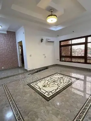 3 Bedroom Apartment for Rent in Sinza