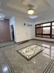 3 Bedroom Apartment for Rent in Sinza - 2