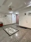 3 Bedroom Apartment for Rent in Sinza - 3