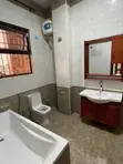 3 Bedroom Apartment for Rent in Sinza - 4