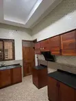 3 Bedroom Apartment for Rent in Sinza - 5