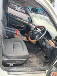 Toyota Brevis 2003 White - 3