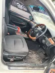 Toyota Brevis 2003 White - 4