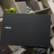 Laptop NEC VersaPro VK Series - Core i5, 8GB RAM, 256GB SSD - 3