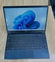 Laptop NEC VersaPro VK Series - Core i5, 8GB RAM, 256GB SSD - 4
