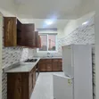 Furnished 2-Bedroom Apartment for Rent in Kahwa Real Estate, Msasani - 2