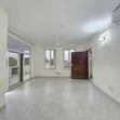 Furnished 2-Bedroom Apartment for Rent in Kahwa Real Estate, Msasani - 3