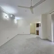 Furnished 2-Bedroom Apartment for Rent in Kahwa Real Estate, Msasani - 4
