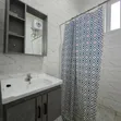 Furnished 2-Bedroom Apartment for Rent in Kahwa Real Estate, Msasani - 5