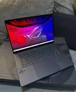 New Asus ROG Strix G16 G614 Laptop: Intel Core Ultra 9, 16GB RAM, 1TB SSD, RTX 4070 - 1