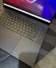 New Asus ROG Strix G16 G614 Laptop: Intel Core Ultra 9, 16GB RAM, 1TB SSD, RTX 4070 - 3