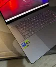 New Asus ROG Strix G16 G614 Laptop: Intel Core Ultra 9, 16GB RAM, 1TB SSD, RTX 4070 - 4