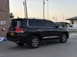 Toyota Land Cruiser V8 VXR 2015 - 3
