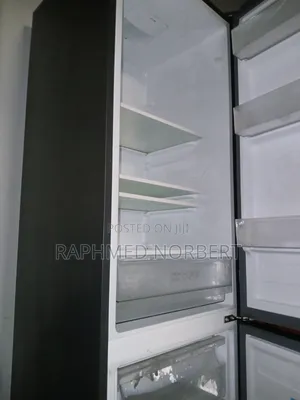 TCL Refrigerator for Sale in Arusha