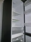 TCL Refrigerator for Sale in Arusha - 1