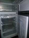 TCL Refrigerator for Sale in Arusha - 2