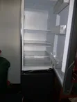 TCL Refrigerator for Sale in Arusha - 3