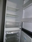 TCL Refrigerator for Sale in Arusha - 4