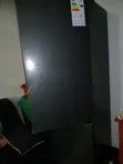 TCL Refrigerator for Sale in Arusha - 5