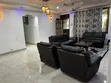 Furnished 3 Bedroom Apartment for Rent in Upanga East - 2