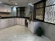 Furnished 3 Bedroom Apartment for Rent in Upanga East - 3