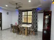 Furnished 3 Bedroom Apartment for Rent in Upanga East - 4
