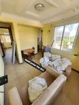 Furnished 1-Bedroom Apartment for Rent in Dalali Junior, Kinondoni - 2