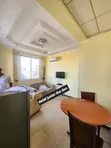 Furnished 1-Bedroom Apartment for Rent in Dalali Junior, Kinondoni - 3