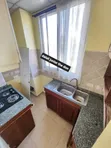 Furnished 1-Bedroom Apartment for Rent in Dalali Junior, Kinondoni - 4