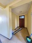 Furnished 1-Bedroom Apartment for Rent in Dalali Junior, Kinondoni - 5