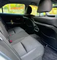 Toyota Crown Athlete 2009 White - 4