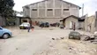 Commercial Plot for Sale in Arusha Town Center - 1