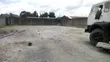 Commercial Plot for Sale in Arusha Town Center - 2