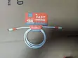 Tiger Toe USB-C to USB-C Cable (1.5m) - 1
