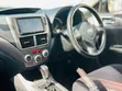 Subaru Impreza 2009 Silver - 5