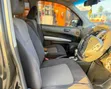 Nissan X-Trail 2009 Black - 5