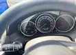 Mazda CX-5 2016 Black - 1