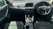 Mazda CX-5 2016 Black - 3