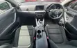 Mazda CX-5 2016 Black - 4